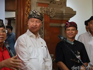 11 IKM di Bali Ajukan KIPK Mulai Rp 500 Juta hingga Rp 2 Miliar