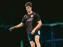 14 Pemain Indonesia di EA Sports FC 26, Rating Tertinggi Emil Audero