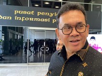 Harga Minyakita Rp 17 Ribu/Liter, Pemerintah Bakal Revisi Aturan