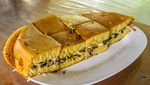 Indonesia Punya 8 Pancake Tradisional yang Manis Nikmat