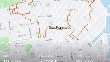 Gambar babi. Foto: Instagram/@lennymaughan