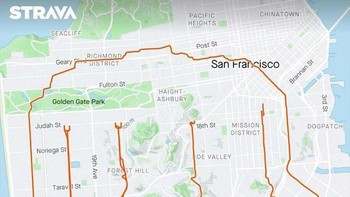 Kepalan tangan... Foto: Instagram/@lennymaughan