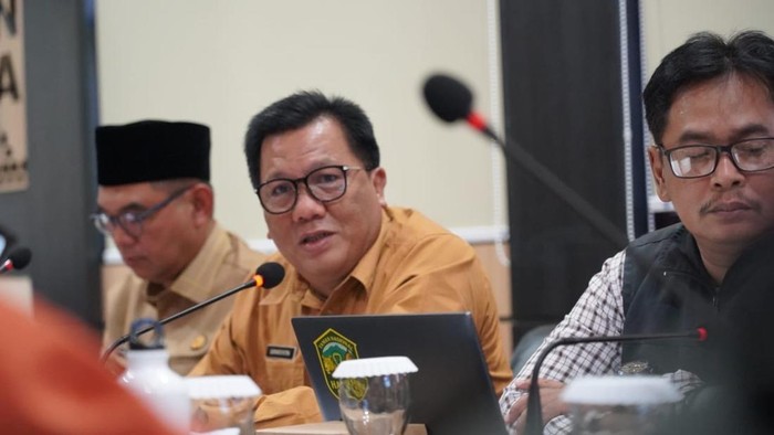 Pemkab Bogor