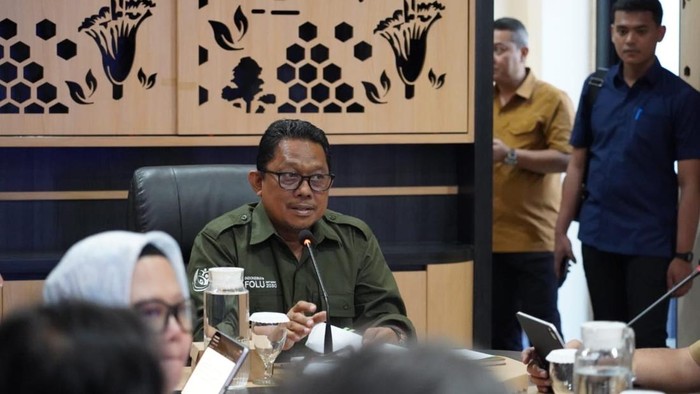 Pemkab Bogor
