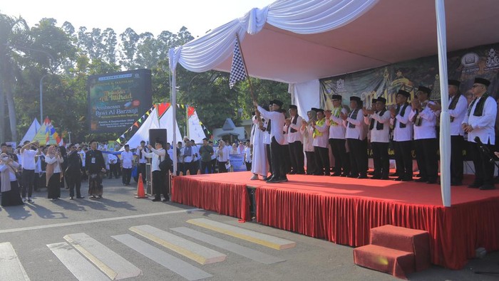 Pemkot Tangerang