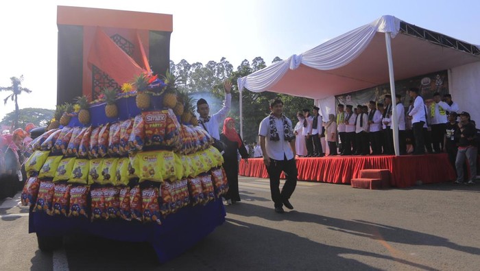 Pemkot Tangerang