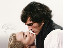 5 Fakta Wuthering Heights, Film Dark Romance Dibintangi Margot Robbie