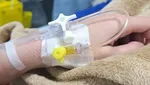 Prilly Latuconsina Sakit, Minta Maaf, dan Mau Dengarkan Badan