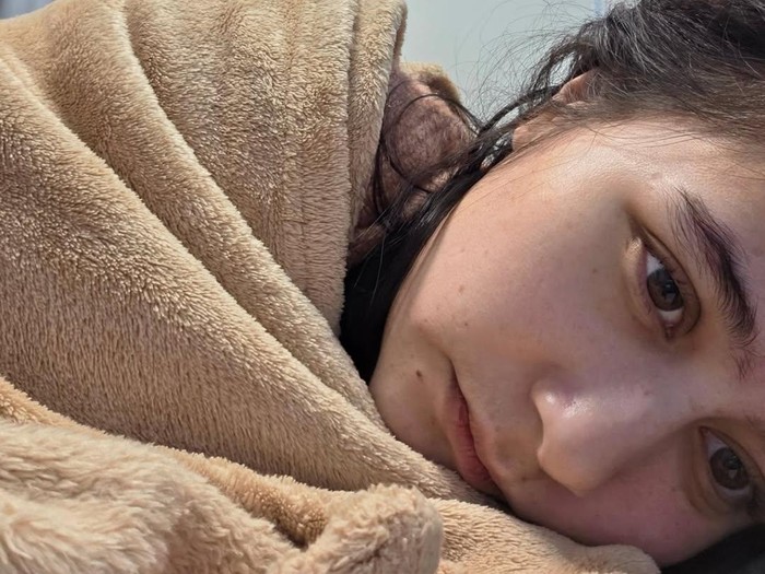 Prilly Latuconsina