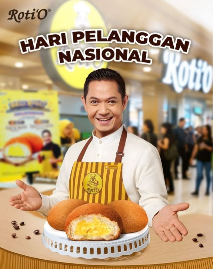 Promo Hari Pelanggan Nasional 2025