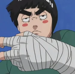 3 Jutsu Naruto yang Seharusnya Bisa Dikembangin Lagi