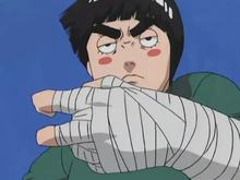 3 Jutsu Naruto yang Seharusnya Bisa Dikembangin Lagi