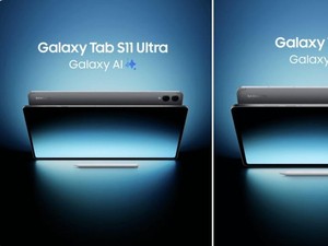 Galaxy Tab S11 Series Resmi Rilis, Tablet Flagship Samsung Spek Gahar