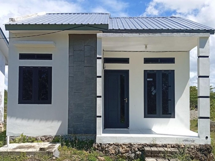 SiKumbang