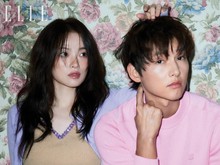 Foto Song Joong Ki Bikin Geger, Dikira Bareng Song Hye Kyo