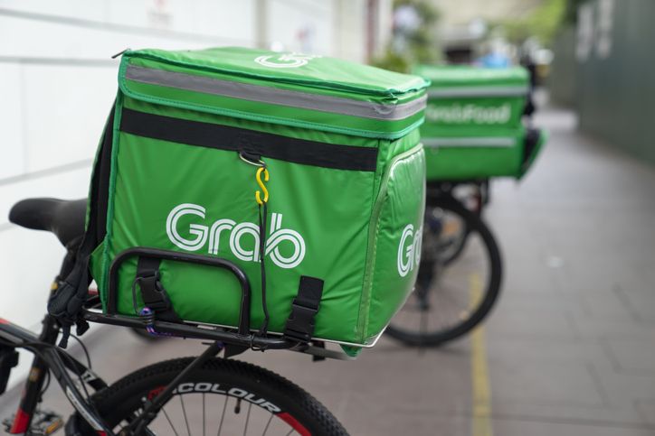 Modus Baru! Ojol Hampir Tertipu saat Dapat Pesanan di Minimarket.