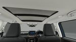 Punya Mesin Strong Hybrid, Ini Dia SUV Baru Suzuki Victoris