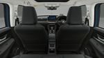 Punya Mesin Strong Hybrid, Ini Dia SUV Baru Suzuki Victoris