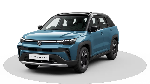 Punya Mesin Strong Hybrid, Ini Dia SUV Baru Suzuki Victoris