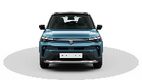 Suzuki menyediakan beberapa pilihan mesin buat Suzuki Victoris. Pertama adalah mesin K-Series 1.5L Dual Jet Dual VVT berkapasitas 1.462 cc. Mesin itu memiliki tenaga 103,06 PS @ 6.000 rpm dengan torsi maksimalnya 139 Nm @ 4.300 rpm. Tersedia pilihan transmisi manual, otomatis, Allgrip AT, dan manual S-CNG. Foto: Dok. Maruti Suzuki