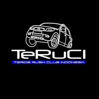 Terios Rush Club Indonesia (TERUCI)