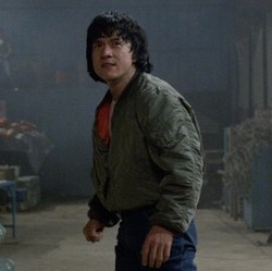Jackie Chan Pernah Tolak Hollywood, Ini Alasannya