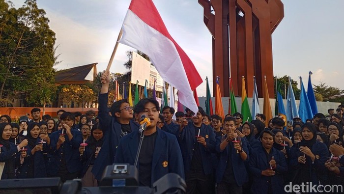 Unpad sampaikan maklumat