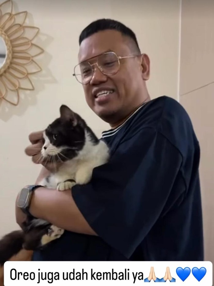 Uya Kuya Uya Kuya