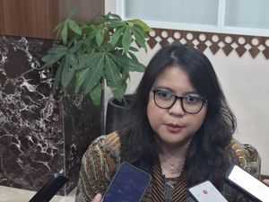 Pimpinan DPRD DKI Janji Gaji-Tunjangan Anggota Akan Disesuaikan dengan PAD