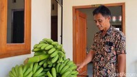 Program unik ini sudah berjalan sejak 2024, dan membuat warga semakin ringan menunaikan kewajiban pajaknya.