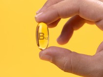 Dampak Kekurangan Vitamin B12 pada Tubuh yang Harus Diwaspadai