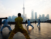 Sains Temukan Satu Olahraga yang Bisa Mengatasi Insomnia, Apa Itu?