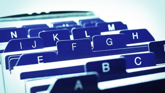 Kapitil Lawan Kata Kapital, Netizen Kira Bercandaan