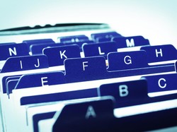 Kapitil Lawan Kata Kapital, Netizen Kira Bercandaan