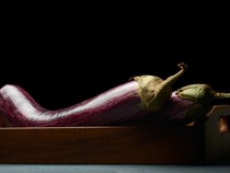 Fakta-fakta Black Mamba, Mainan 18+ yang Viral Akhir-akhir Ini