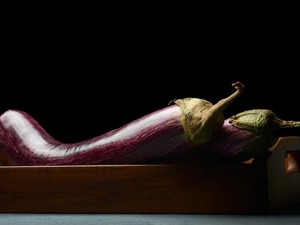 Fakta-fakta Black Mamba, Mainan 18+ yang Viral Akhir-akhir Ini