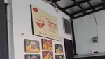 Nyempil dalam Perumahan! Ini 5 Bakmi Topping Babi yang Terkenal Enak