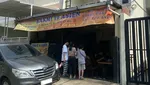 Nyempil dalam Perumahan! Ini 5 Bakmi Topping Babi yang Terkenal Enak