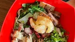 Nyempil dalam Perumahan! Ini 5 Bakmi Topping Babi yang Terkenal Enak