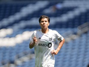 Adrian Wibowo Belum Bisa Bela Timnas Indonesia, Ini Kata Ketum PSSI
