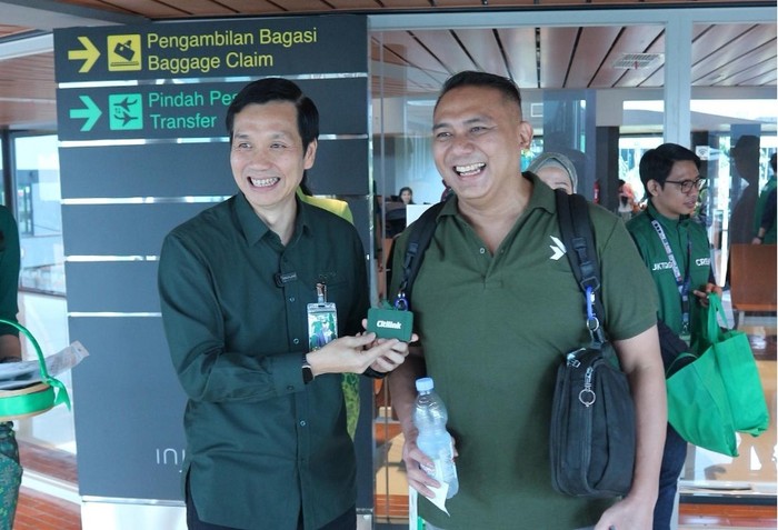 adv citilink