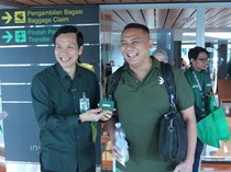 Hari Pelanggan Nasional, Citilink Bagikan Hadiah Tiket dan Merchandise