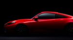 Si Legendarsis All New Honda Prelude Resmi Dijual
