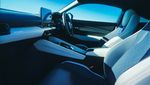 Si Legendarsis All New Honda Prelude Resmi Dijual