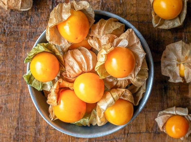 10 Buah Unik di Indonesia yang Termasuk Langka