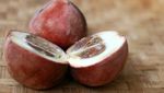 10 Buah Unik di Indonesia yang Termasuk Langka