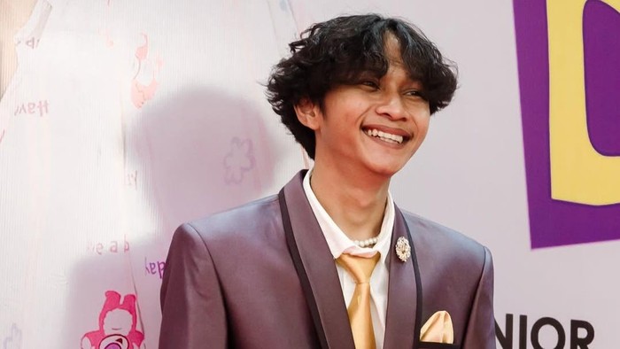 Fajar Sadboy