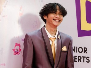 Isu Punya Riders Mewah, Fajar Sadboy Cuma Minta Dijemput