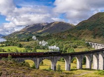 Kunjungan Fans Harry Potter Membludak, Bikin Warlok Geram