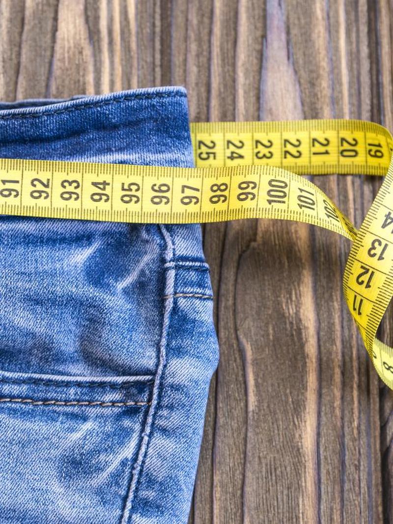 6 Bulan Diet Ayam Rebus, Influencer Ini Nyaris Kehilangan Nyawa